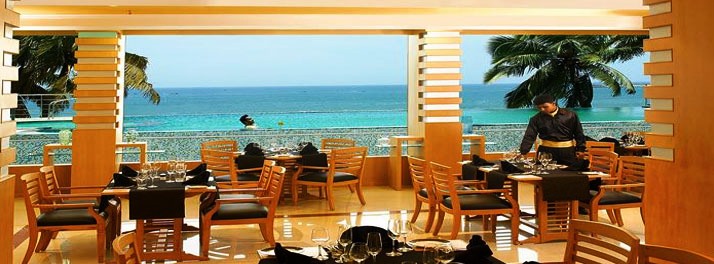1459/The Quilon Beach Hotel - Kollam 11.jpg